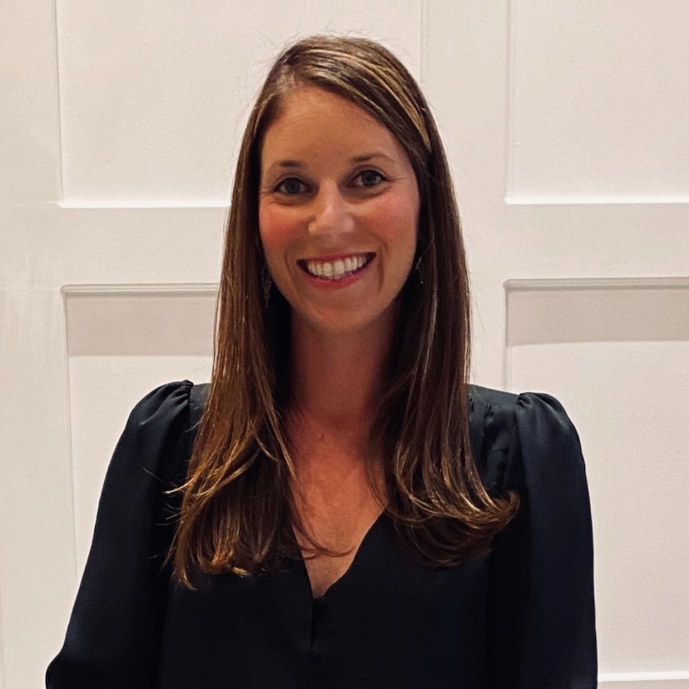 Erica 👗 Posh Ambassador